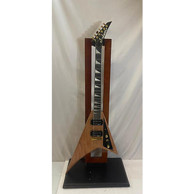 Jackson JS32 Randy Rhoads Solid Body Electric Guitar