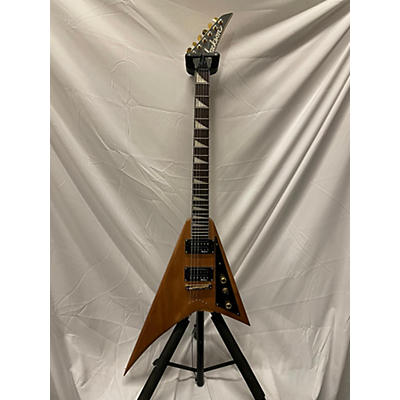 Jackson JS32 Randy Rhoads Solid Body Electric Guitar