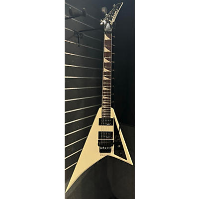 Jackson JS32 Randy Rhoads Solid Body Electric Guitar