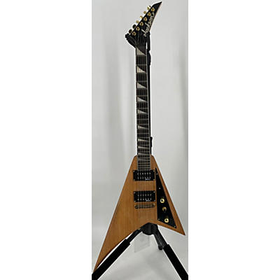 Jackson JS32 Randy Rhoads Solid Body Electric Guitar