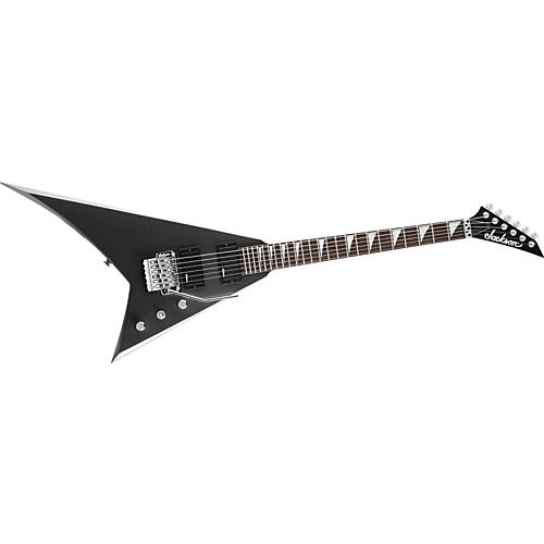 JS32 Rhoads with Floyd Rose Electric Guitar with Gig Bag