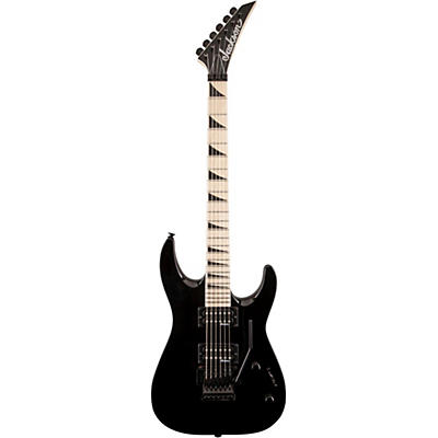 Jackson JS32M Dinky Arched Top Electric Guitar