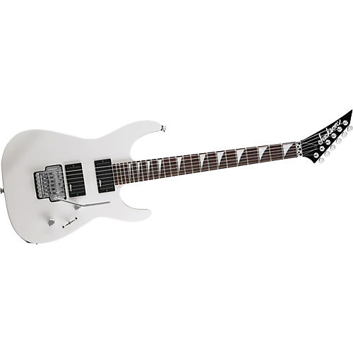 JS32R Dinky with Floyd Rose Electric Guitar with Gig Bag