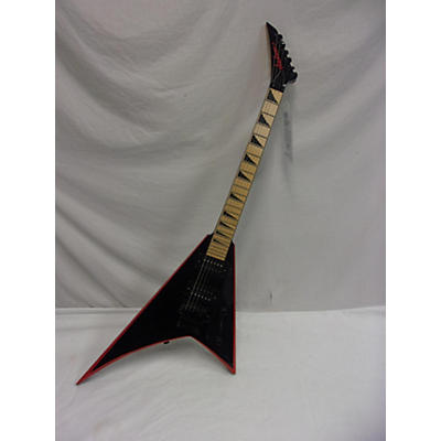 Jackson JS32RM RHOADS Solid Body Electric Guitar