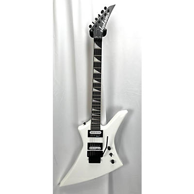 Jackson JS32T Kelly Solid Body Electric Guitar