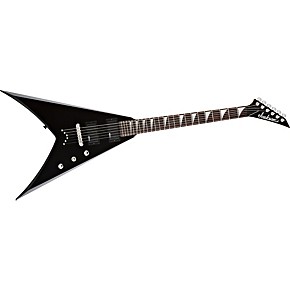 Jackson JS32T King V Electric Guitar | Musician's Friend