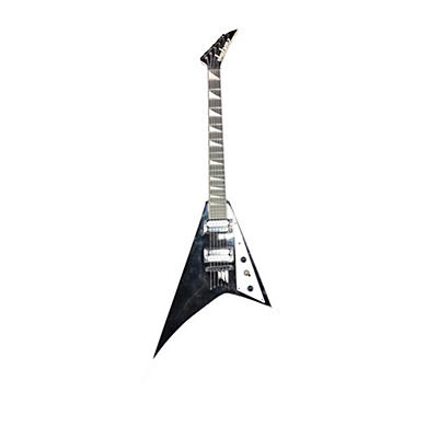 Jackson JS32T Randy Rhoads Solid Body Electric Guitar