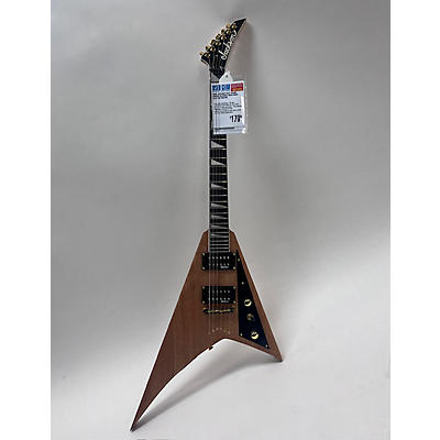 Jackson JS32T Randy Rhoads Solid Body Electric Guitar