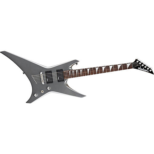JS32T Warrior Electric Guitar with Gig Bag