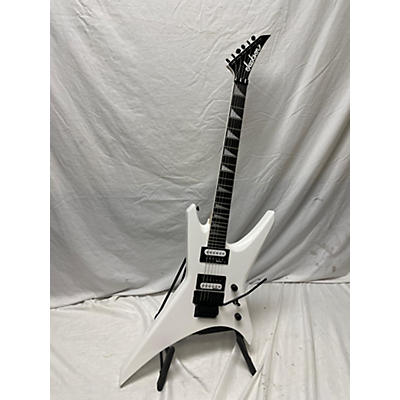 Jackson JS32T Warrior Solid Body Electric Guitar