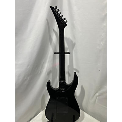Jackson JS34 Dinky Solid Body Electric Guitar