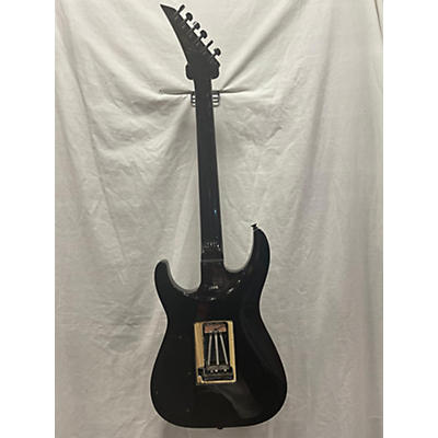 Jackson JS34 Dinky Solid Body Electric Guitar