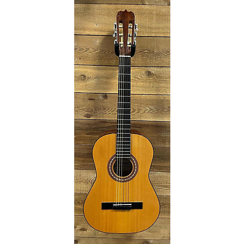 JS341 Acoustic Guitar