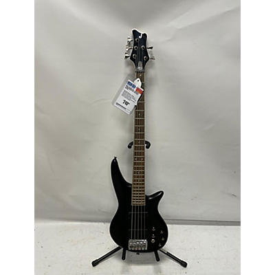 Jackson JS3V Concert 5 String Electric Bass Guitar