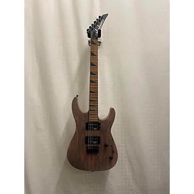 Jackson JS42 Solid Body Electric Guitar