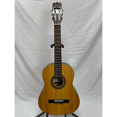 Jasmine JS441 Classical Acoustic Guitar