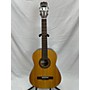 Used Jasmine JS441 Classical Acoustic Guitar Natural