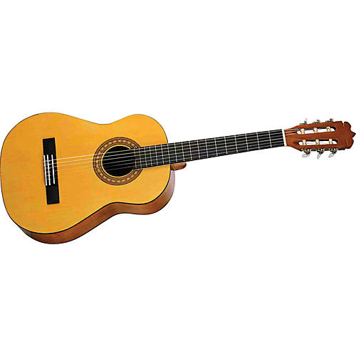 JS441 Nylon-String Acoustic Guitar