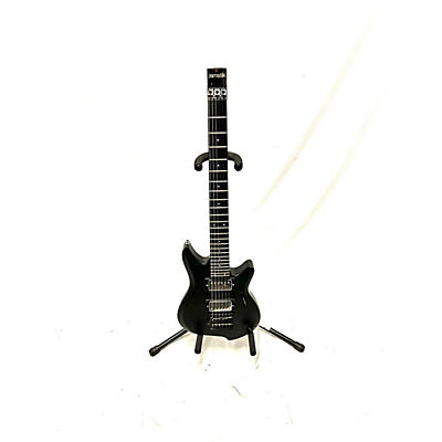 Jamstik JSMG172100 Electric Guitar