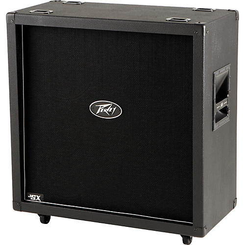 JSX 412 Speaker Cabinet