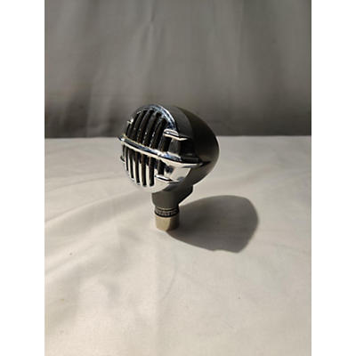 Astatic by Hohner JT 30H Dynamic Microphone