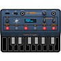 Behringer JT-4000M Micro Hybrid Modeling Synthesizer