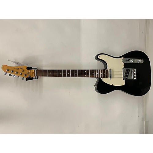 JT-LT Solid Body Electric Guitar