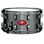 TAMA JT147 John Tempesta Brass Signature Snare Drum - 14x7