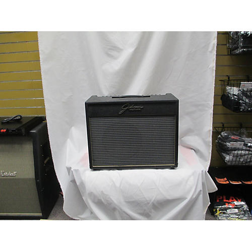Johnson JT50 Mirage Guitar Combo Amp