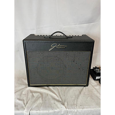 Johnson JT50 Mirage Guitar Combo Amp