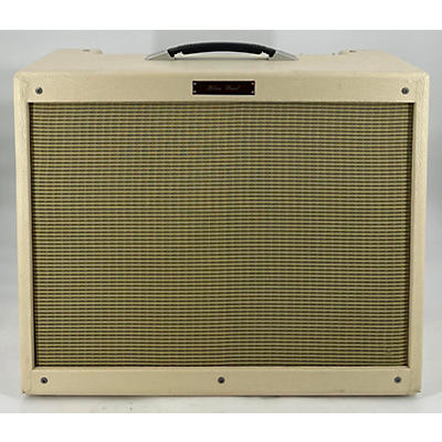 Blues Pearl JTA 40 Tube Guitar Combo Amp