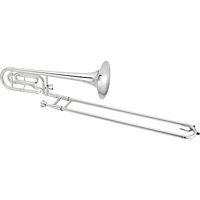Jupiter JTB1100F Performance Series F-Attachment Trombone