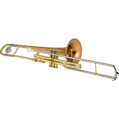 Jupiter JTB700V Series Bb Valve Trombone