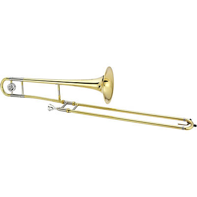 Jupiter JTB730A Student Bb Tenor Trombone