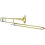 Open-Box Jupiter JTB730A Student Bb Tenor Trombone Condition 2 - Blemished Lacquer 197881148546