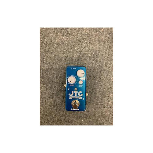 NUX JTC Pedal