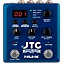 NUX JTC Pro Rhythm Looper Effects Pedal