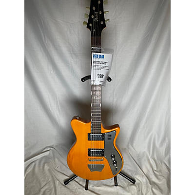 Ibanez JTK-1 Solid Body Electric Guitar