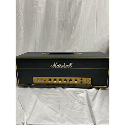 Marshall JTM 45 MkII Tube Guitar Amp Head