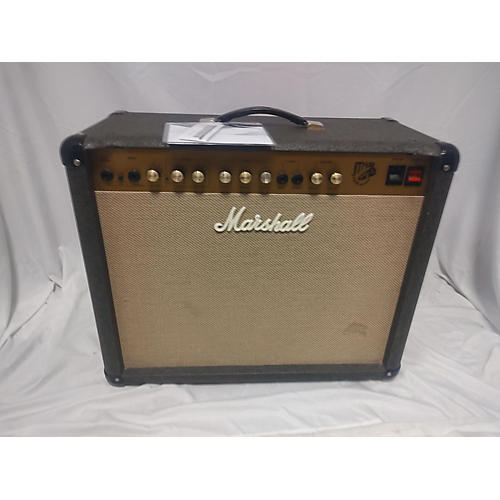 Marshall JTM30 Tube Guitar Combo Amp | Musician's Friend