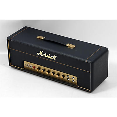 Marshall JTM45 30W Tube Guitar Amp Head