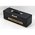 Marshall JTM45 30W Tube Guitar Amp Head Condition 3 - Scratch and Dent  197881438517Condition 3 - Scratch and Dent  197881438517