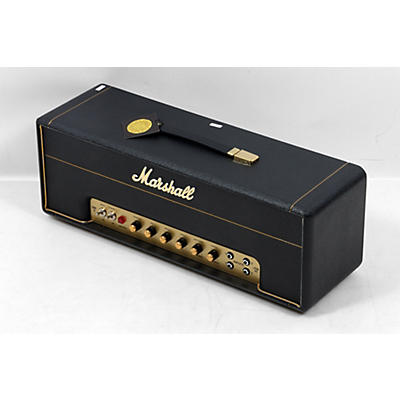 Marshall JTM45 30W Tube Guitar Amp Head