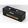 Open-Box Marshall JTM45 30W Tube Guitar Amp Head Condition 3 - Scratch and Dent  197881438517