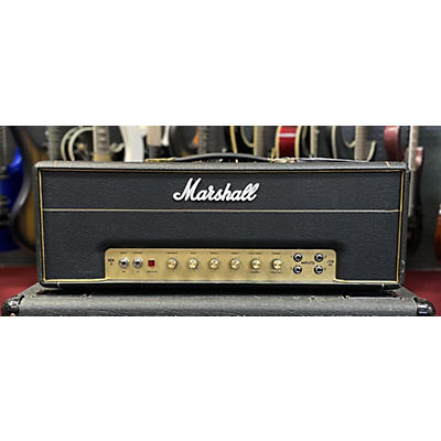 Marshall JTM45 45W Tube Guitar Amp Head