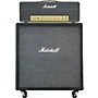 Marshall JTM45 and 1960AX Half Stack Straight