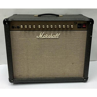 Marshall JTM60 Guitar Combo Amp