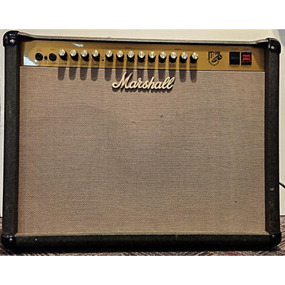 Marshall JTM60 Tube Guitar Combo Amp