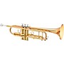 Jupiter JTR1160R Performance Series Intermediate Bb Trumpet Lacquer Rose Brass Bell