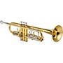 Jupiter JTR700 Standard Series Student Bb Trumpet JTR700 Lacquer